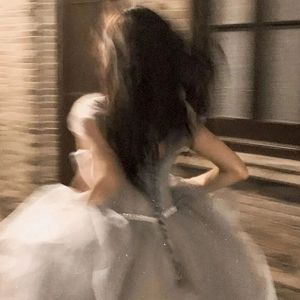 思念的尽头会是重逢吗（0.8）