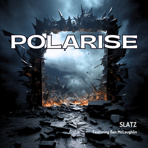 Polarise