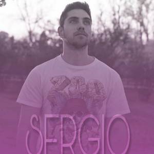 Sergio