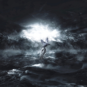 Заботы для тонущих