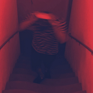 Amor, bem mais importante