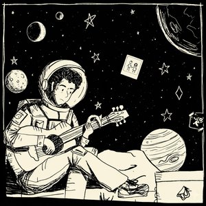 Astrónomo