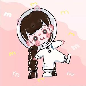 m（prod by AC-double）