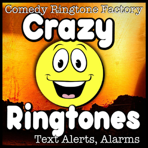 Smokin Weed Drinkin Beers Ringtone Alarm Text Alert