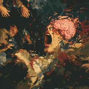 it's been so long (pause)