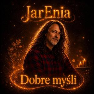 Dobre myśli