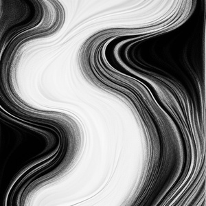 SUBLIMATE (Cover)