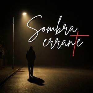 Sombra Errante