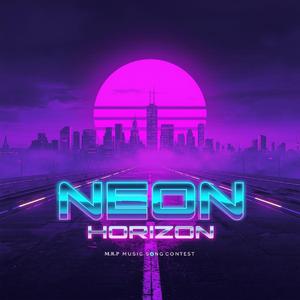Neon Horizon