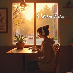 손끝에 닿은 계절