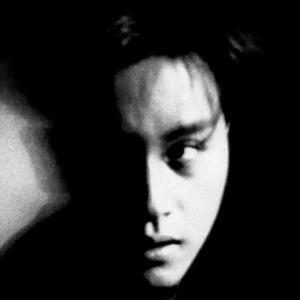 胭脂扣（cover：張國榮）