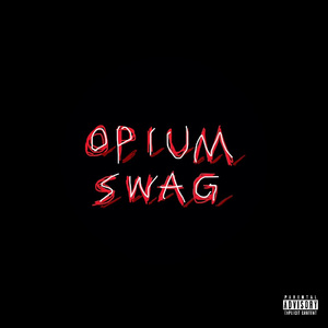 Opium Swag