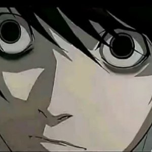 雪镇遭遇战:恰逢其时