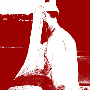 Kägelbanan 13/05/13