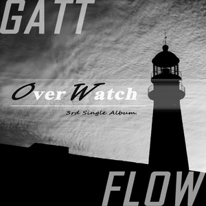 오버워치 (Over Watch) (Inst.)