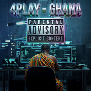 Ghana
