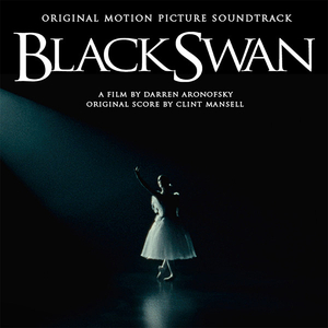 Perfection (From "Black Swan"/Score)