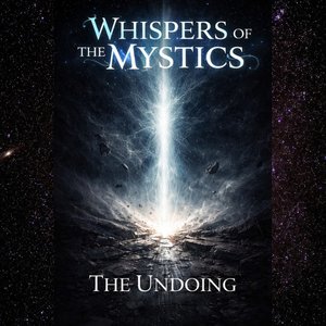 The Remembering(Intro)