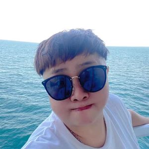 爱能否一生拥有