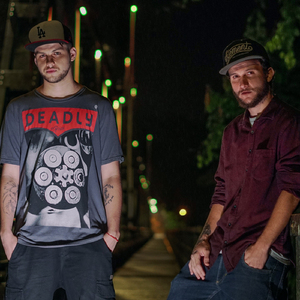 Falsos Reis (Acústico)