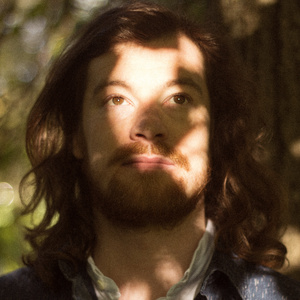 Not Enough [Acoustic]