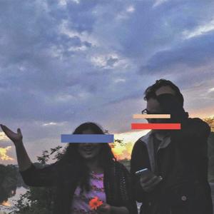tere liye