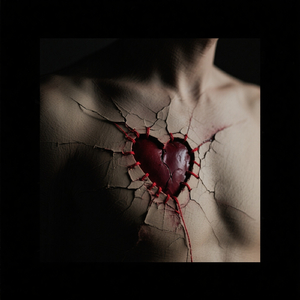 FUXICO, FUTRICA E FOFOCA