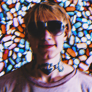 Пожиратель аптек