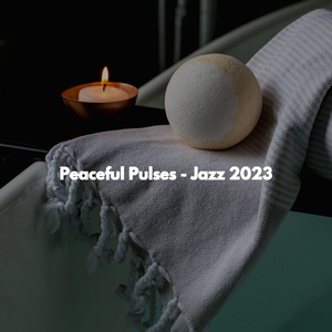 Lovely Ambience for Rejuvenating Spa Days