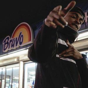 Runnin' Freestyle (LeakMix)