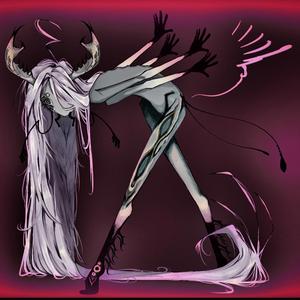 Antres des mondes