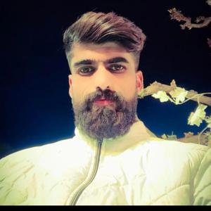 Pintu chawla khandela