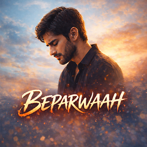 Beparwaah
