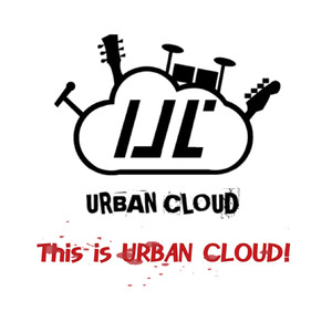 나의 것이 되어줘