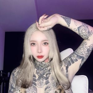 硬货 - SASIOVERLXRD×BOBBYNOPECACE 钢琴孟菲斯 Type Beat