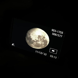 Luna