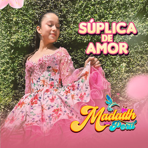 Súplica de Amor (En Vivo)