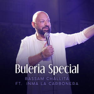 Buleria Special (Live)