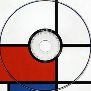 test（experiment）