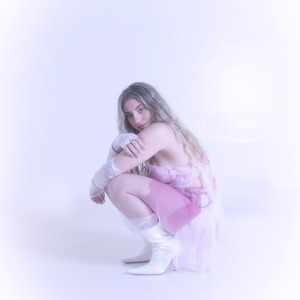 La Persona Que Querías