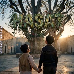Hasat