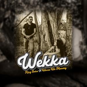 Wekka (feat. Winnie Wa Mummy)
