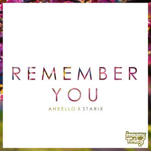 Remember You