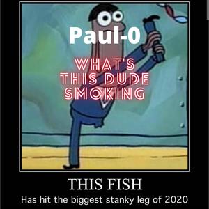 UBER SUS (CRACKPIPE INTERMISSION)