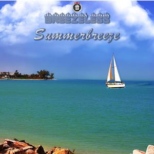 Summerbreeze