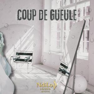 Coup de gueule