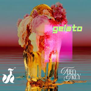 Gelato