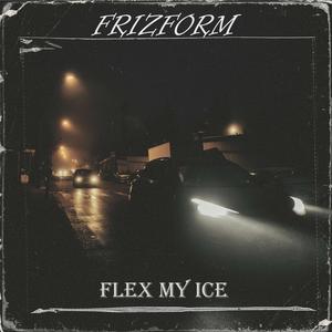 Flex My Ice