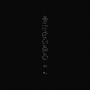 MEGA MTG INTROSPECTIVA DAS AMÉRICAS