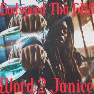 Dolla sign (feat. Maine Tha God, SRM KID & A.B.MEZA)